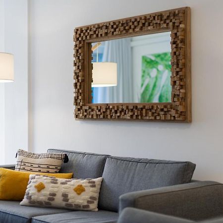 Deisy Apartments Puerto De Mogan Dış mekan fotoğraf