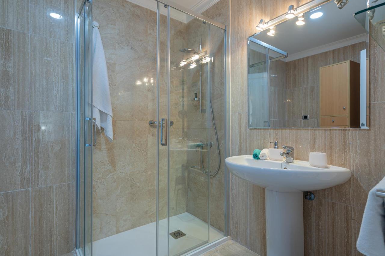 Deisy Apartments Puerto De Mogan Dış mekan fotoğraf