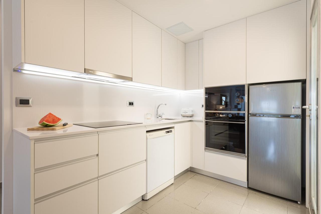 Deisy Apartments Puerto De Mogan Dış mekan fotoğraf