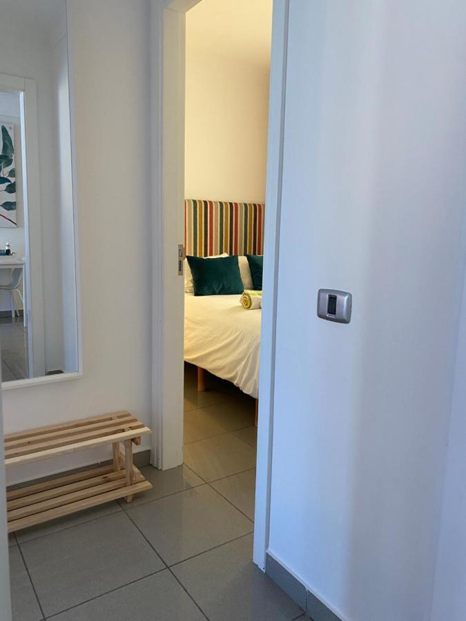 Deisy Apartments Puerto De Mogan Dış mekan fotoğraf
