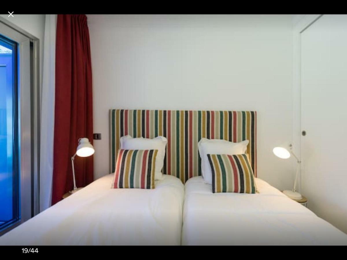 Deisy Apartments Puerto De Mogan Dış mekan fotoğraf